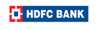 HDFC Bank