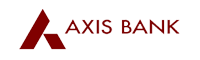 Axis Bank