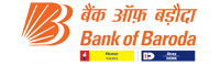 Bank of Baroda