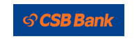 CSB Bank