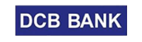 DCB Bank