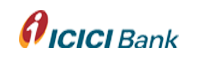ICICI Bank