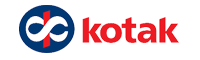 Kotak Mahindra Bank