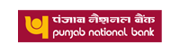 Punjab National Bank