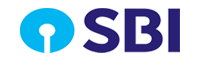 State Bank of India