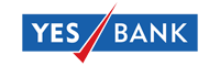 YES Bank